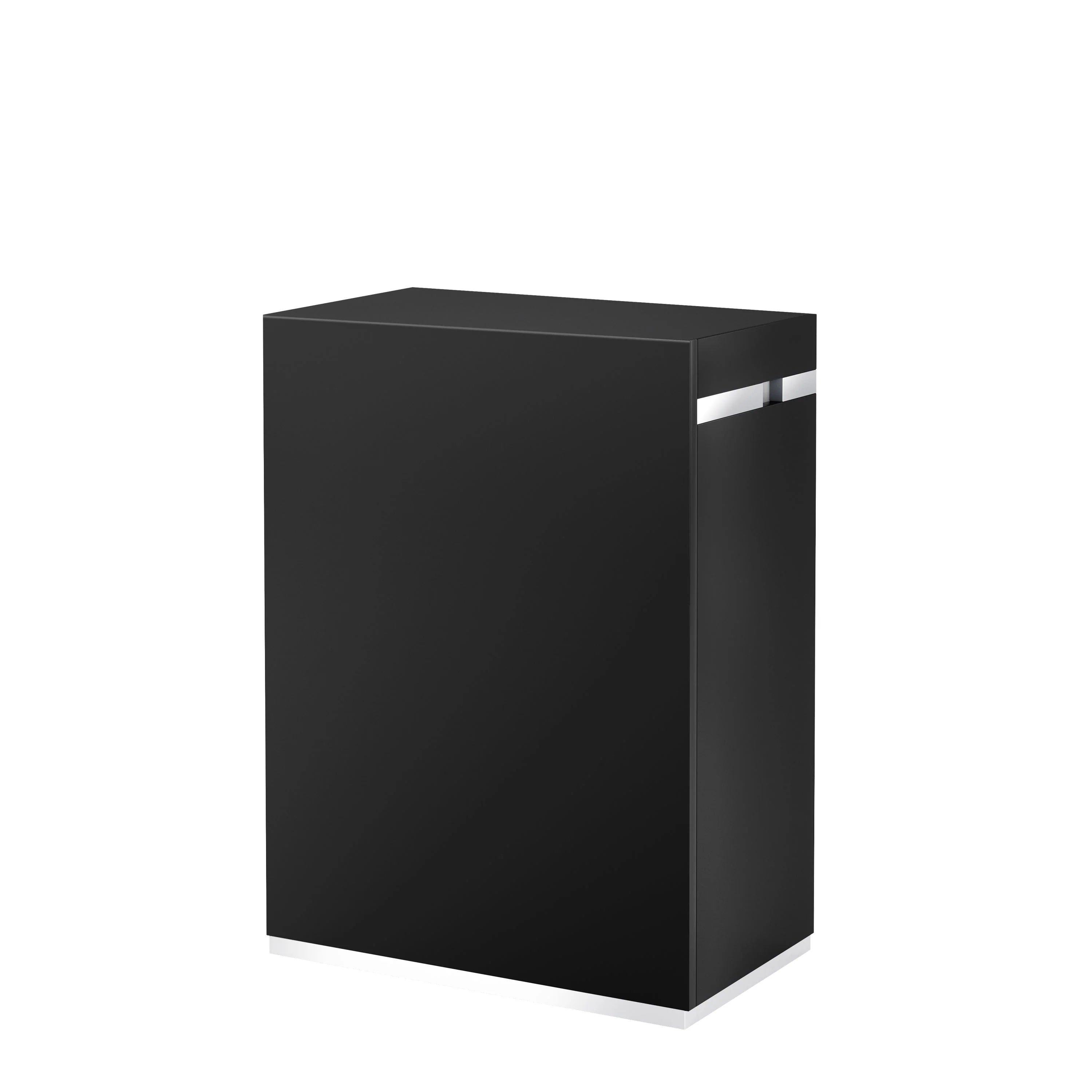 ScaperLine Aquarium Sale